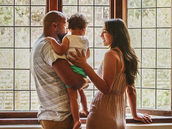 Family Commitment