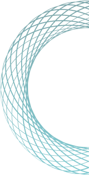 Wheel design image