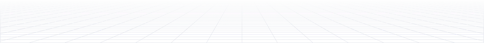 Top cover image