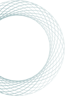 Decorative Image