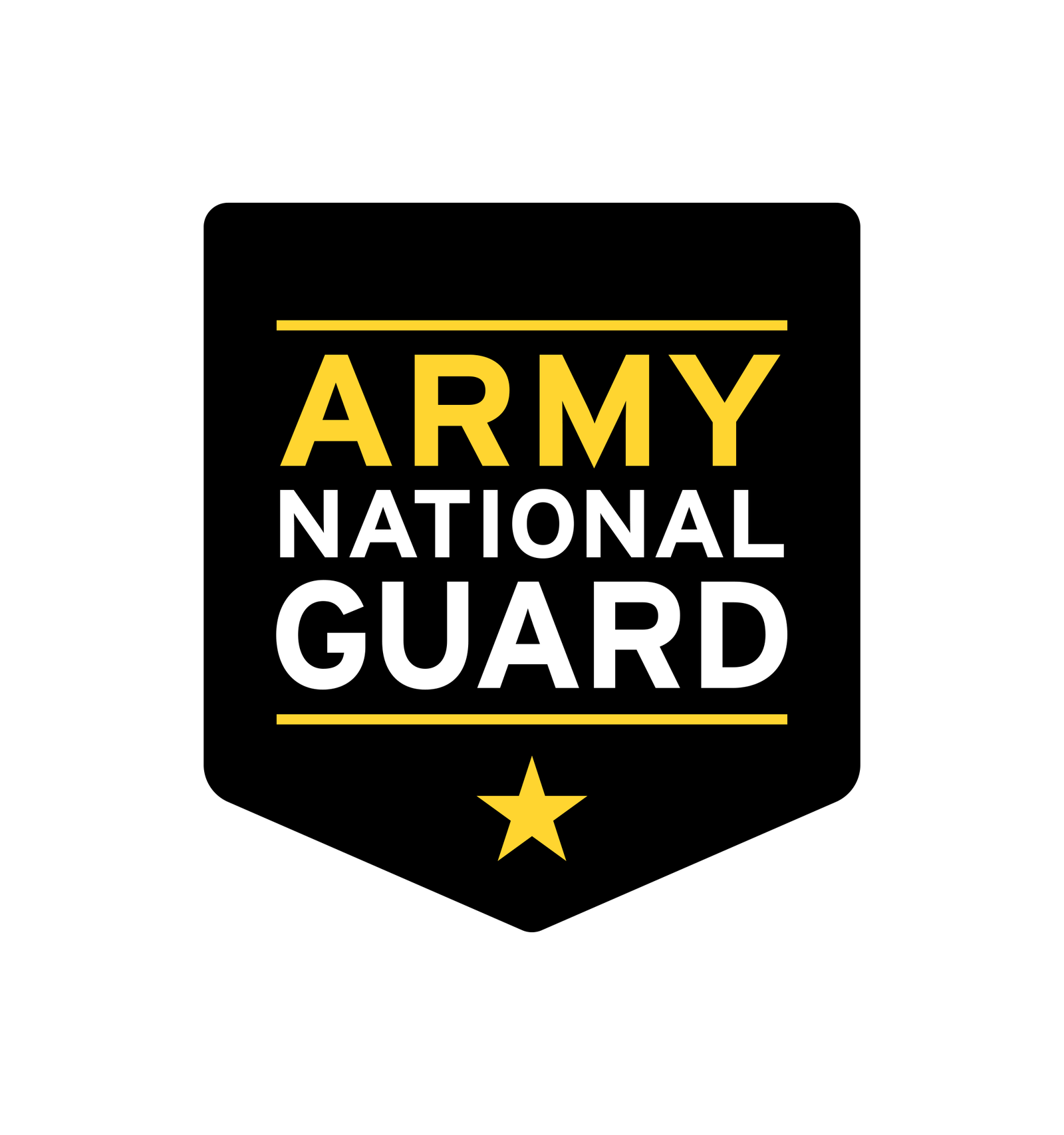 army-national-guard